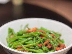 -楚山晓·楚湘菜(江夏永旺店)