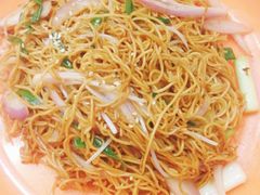 -華歡冰室-WahFoon(吉大店)
