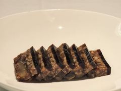 -隆荟•台州菜•粤菜