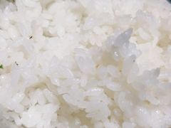 -二丁目食堂(浑南花园城店)