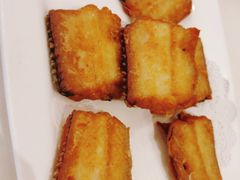 -金时代顺风大酒店(金山店)