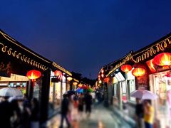 -聚香斋(东关街店)