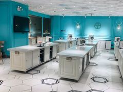 -西檬树SIMON·T轻奢蛋糕(大东方Max店)