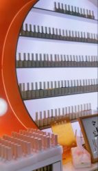 -MB·nail美甲美睫