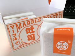 -好利来(交大店)