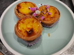 -顺意·顺德家乡菜(国际人才大厦店)