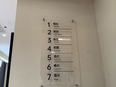 -海马体照相馆(佛山岭南站店)