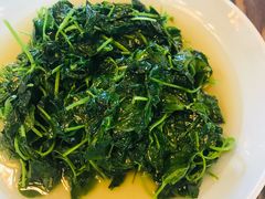 酒香草头-双塔老饭店