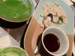 -杭州西湖银泰百货