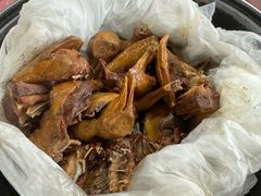 -侠成水上农庄(工业大道店)