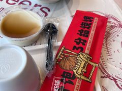 -回·龙虾铺·盆盆蟹·烧烤大排档(回龙观店)