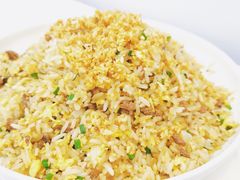 -DOPAMINE多巴胺·甜品面包·生日蛋糕(国贸店)