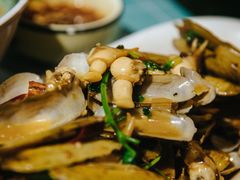 -威海渔村(静安旗舰店)