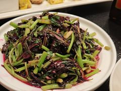 -七八九餐厅(浦江店)