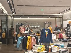 -:CHOCOOLATE(M+购物中心店)