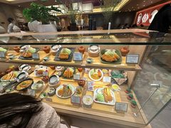 -和幸(春熙路群光广场店)