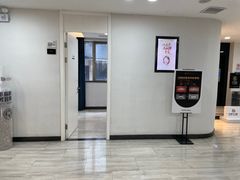 -牙博士口腔品牌连锁(昆山城区店)