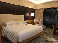 -新加坡文华东方酒店