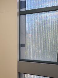 -广州美莱医疗美容医院