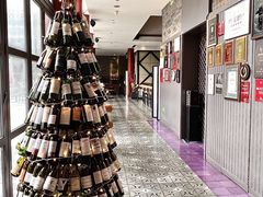 -1949-全鸭季(金宝街店)
