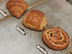 -Luneurs(幸福里店)