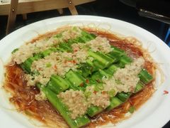 -画臻楼.家宴.融合菜(锦业路店)