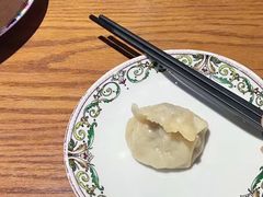 -SEEUNARI西域娜依新疆菜(环宇广场店)