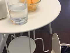 -麦多和·麦多馅饼(关虎屯店)