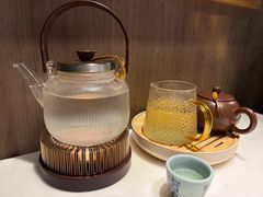 -陶陶居酒家(解放北路店)