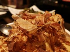 -鹏祖料理
