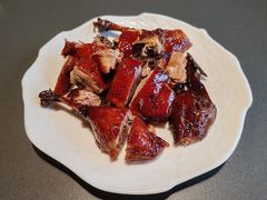 -古市香跷脚牛肉·非遗传承单位