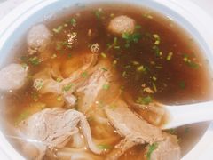 -大茴香越法料理(SOHO复兴店)