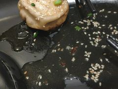 -小杨生煎(龙阳广场店)
