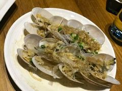 -糟粕醋·椰苑海南菜餐厅(亚龙湾天域酒店)