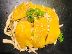 -勝記酒家·37年老字号·经典粤菜(荔枝公园店)