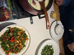 -老阿爸鲜鱼土菜(园区永旺店)