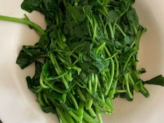 新鲜蔬菜-果蔬好(江南赋店)