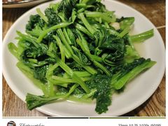 -乡土特色.冷锅鱼.牦牛肉汤锅