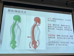-巴黎春天(浦建店)