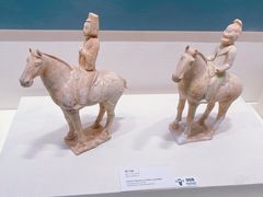 -隋唐大运河文化博物馆