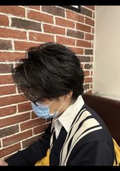 -ON STAR SALON