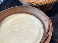 -大董(福田皇庭中心店)