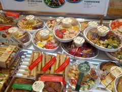 金枪鱼三明治-多乐之日(五道口店)