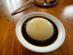 -白家高记肥肠粉(总店)
