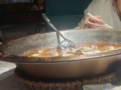 -雲蜀龙阁·金牌水煮鱼(方庄店)