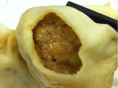 咬开个小口~-熙盛源(滨湖万达店)