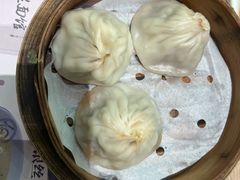 -新万鑫银丝面·非遗无锡味(惠山古镇店)