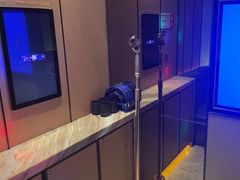 -星聚会KTV(苏州尹山湖歌林公园店)