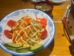 -二丁目食堂(铁西星摩尔店)