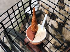 -Dip in Gelato(富民路店)